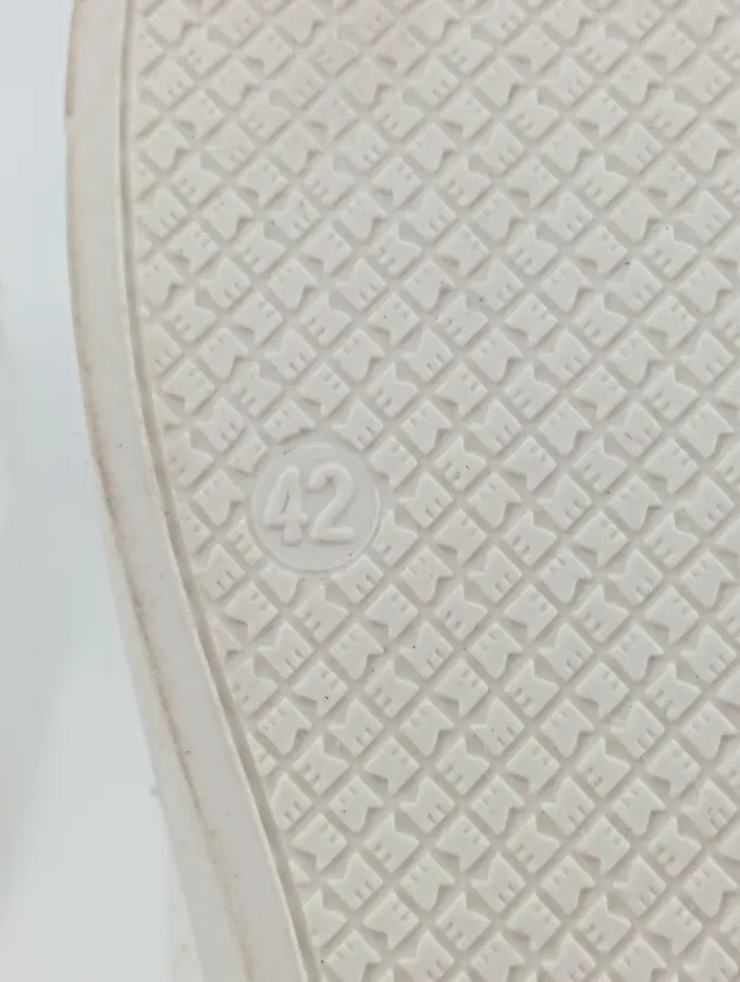 ANNA FIELD Sneaker low Bild 5
