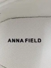 Vorschaubild ANNA FIELD Sneaker low 3
