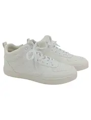 Vorschaubild ANNA FIELD Sneaker low 1