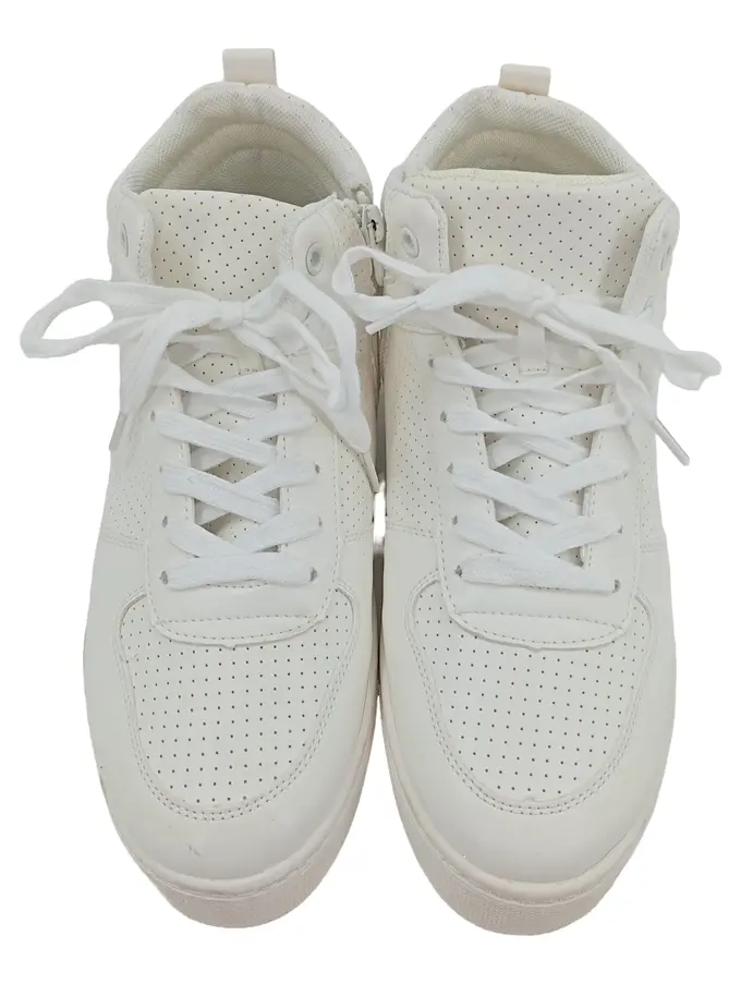 ANNA FIELD Sneaker low Bild 2