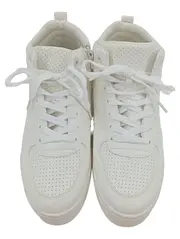 Vorschaubild ANNA FIELD Sneaker low 2