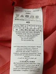Vorschaubild GERRY WEBER Bluse 4