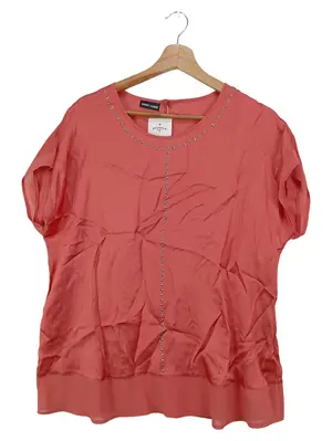 GERRY WEBER Bluse