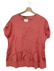 Vorschaubild GERRY WEBER Bluse 1