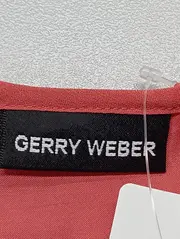 Vorschaubild GERRY WEBER Bluse 3