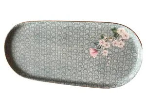 PIP STUDIO Serviertablett