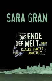 Vorschaubild Kriminalroman 1