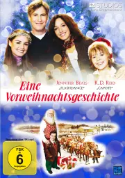 Vorschaubild Familienfilm 1