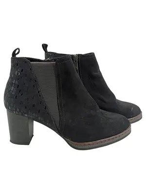 MARCO TOZZI Stiefelette