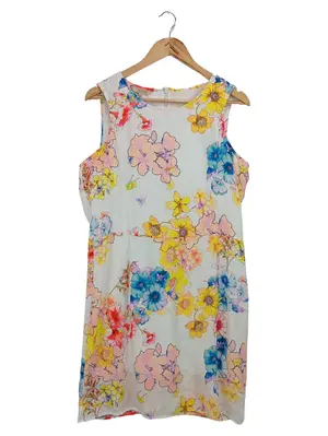 HERRLICHER Freizeitkleid