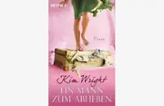 Vorschaubild Liebesroman 1