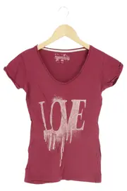 Vorschaubild STUFFLE T-Shirt 1