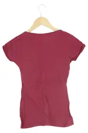Vorschaubild STUFFLE T-Shirt 2