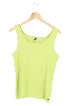 CECIL Top