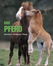Vorschaubild Hobbybuch 1