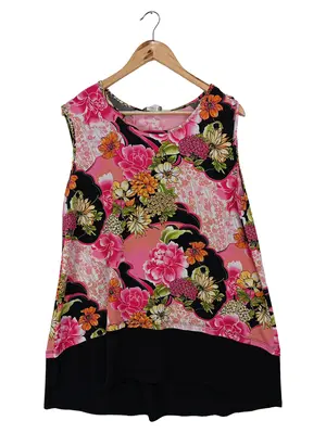 KIM & CO. Top