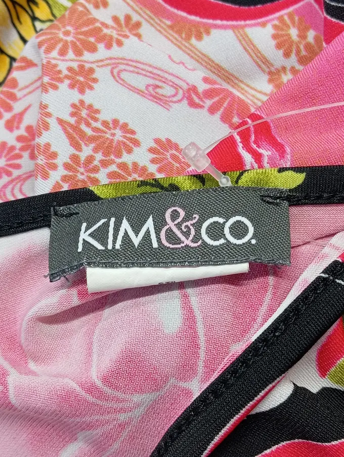 KIM & CO. Top Bild 3