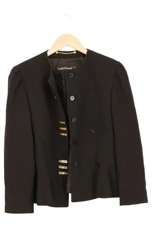 LOUIS FÉRAUD Blazer