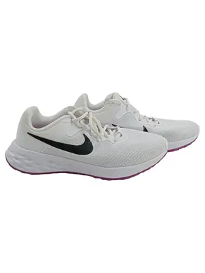 NIKE Sportschuhe