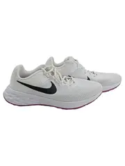 Vorschaubild 1 von Revolution 6 Damen Laufschuhe Sneaker Weiß Lila Größe 39