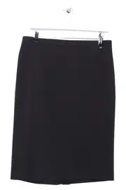 Vorschaubild GERRY WEBER Bleistiftrock 1
