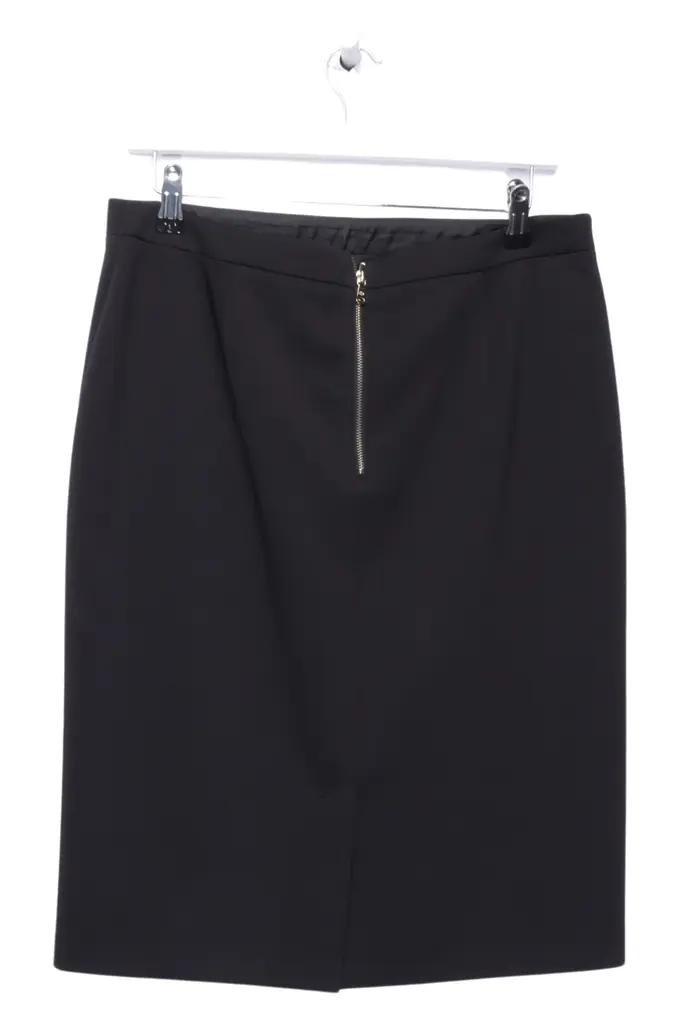 GERRY WEBER Bleistiftrock Bild 2