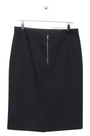 Vorschaubild GERRY WEBER Bleistiftrock 2
