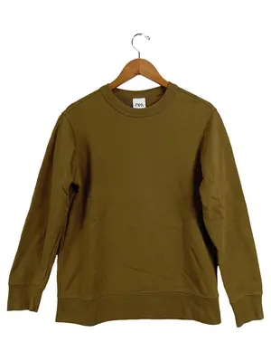 ZARA Sweatshirt
