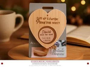 FORMANO Teelichthalter