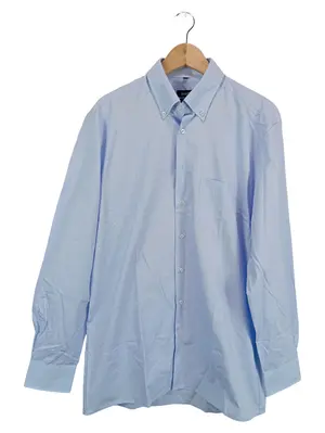 BENETTI Business Hemd