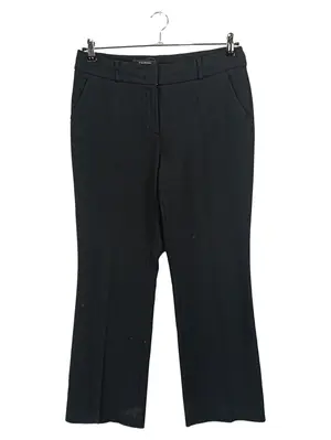 GERRY WEBER Stoffhose