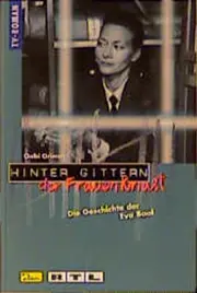Vorschaubild Gesellschaftsroman 1