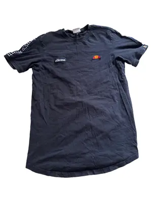 ELLESSE T-Shirt