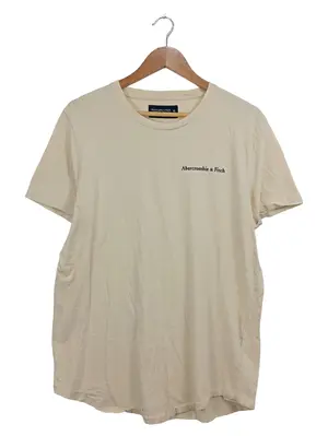 ABERCROMBIE & FITCH T-Shirt