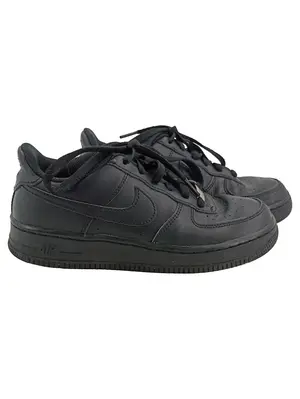 NIKE Sneaker low