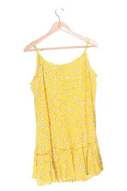 Vorschaubild SUPERDRY Sommerkleid 2