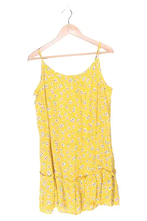 SUPERDRY Sommerkleid