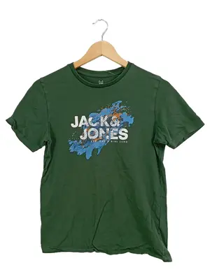 JACK & JONES T-Shirt