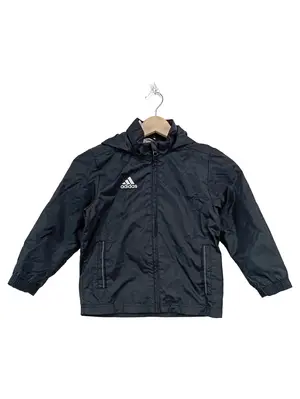ADIDAS Trainingsjacke