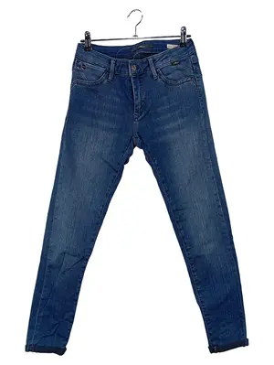 MAVI Jeans Slim Fit