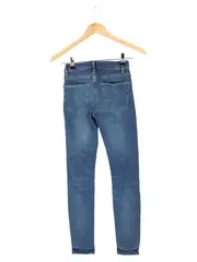 Vorschaubild ZARA Jeans Slim Fit 2