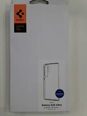 SPIGEN Handy Schutzhülle