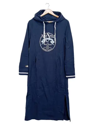 TOM TAILOR Sportkleid