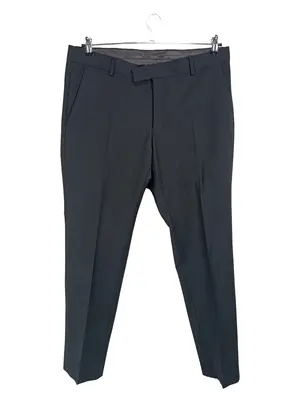 ESPRIT Anzughose