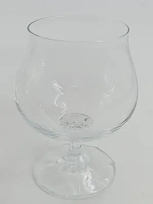 WMF Cocktailglas