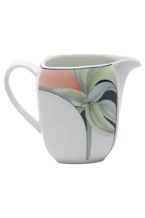 ESCHENBACH BAVARIA Milchkännchen