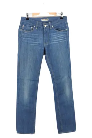 ACNE Jeans Regular Fit
