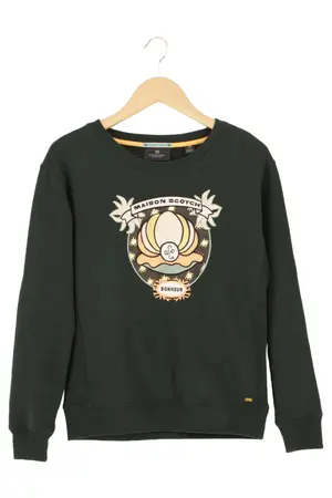 SCOTCH & SODA Sweatshirt