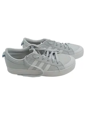 ADIDAS Sneaker low