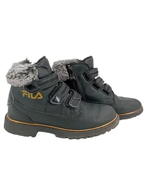FILA Stiefelette